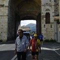 Caricamento in corso...