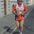 Caricamento in corso...