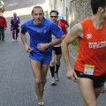 Caricamento in corso...