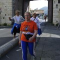 Caricamento in corso...