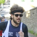 Caricamento in corso...