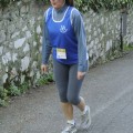 Caricamento in corso...