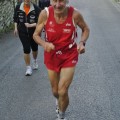 Caricamento in corso...