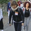 Caricamento in corso...