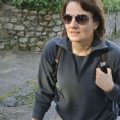 Caricamento in corso...