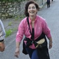 Caricamento in corso...
