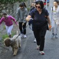 Caricamento in corso...