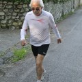 Caricamento in corso...