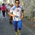 Caricamento in corso...