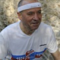 Caricamento in corso...
