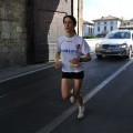 Caricamento in corso...