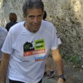 Caricamento in corso...