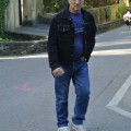 Caricamento in corso...