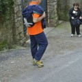 Caricamento in corso...