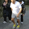 Caricamento in corso...