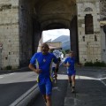 Caricamento in corso...
