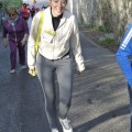 Caricamento in corso...