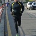 Caricamento in corso...