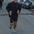 Caricamento in corso...