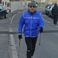 Caricamento in corso...