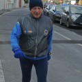 Caricamento in corso...