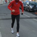 Caricamento in corso...