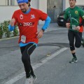 Caricamento in corso...