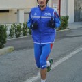 Caricamento in corso...