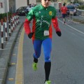 Caricamento in corso...