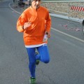 Caricamento in corso...