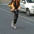 Caricamento in corso...