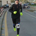 Caricamento in corso...