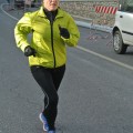 Caricamento in corso...
