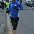 Caricamento in corso...