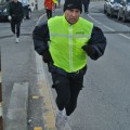 Caricamento in corso...