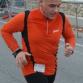 Caricamento in corso...