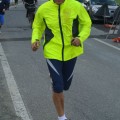 Caricamento in corso...