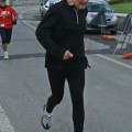 Caricamento in corso...
