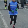 Caricamento in corso...