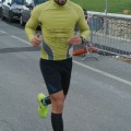 Caricamento in corso...