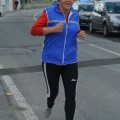 Caricamento in corso...