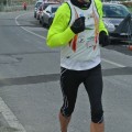 Caricamento in corso...