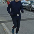 Caricamento in corso...