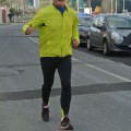 Caricamento in corso...