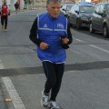 Caricamento in corso...