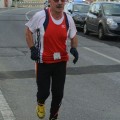 Caricamento in corso...