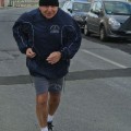 Caricamento in corso...
