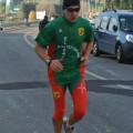 Caricamento in corso...
