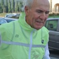 Caricamento in corso...