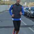 Caricamento in corso...